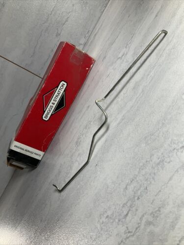 NOS Genuine Briggs & Stratton 260948 Link OEM (6922769694903)